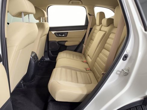 Used 2020 Honda CR-V LX image 25