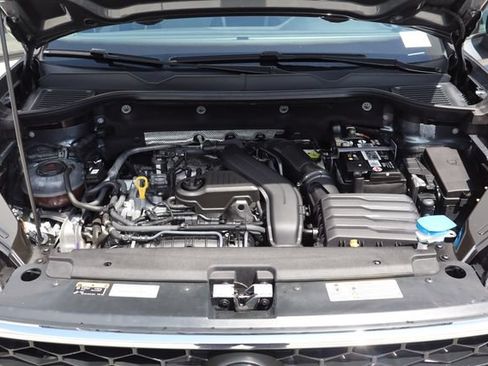 Used 2023 Volkswagen Taos S FWD image 13