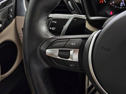 Used 2019 BMW X2 sDrive28i w/ M Sport X Package FWD image 21