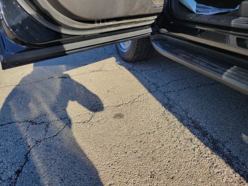 Used 2016 Chevrolet Suburban 3500 LS w/ Driver Alert Package image 79