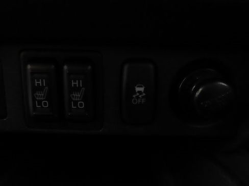 Used 2024 Mitsubishi Outlander Sport ES image 24