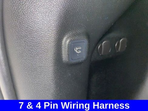 Used 2019 Jeep Cherokee Limited w/ Trailer Tow Group image 27