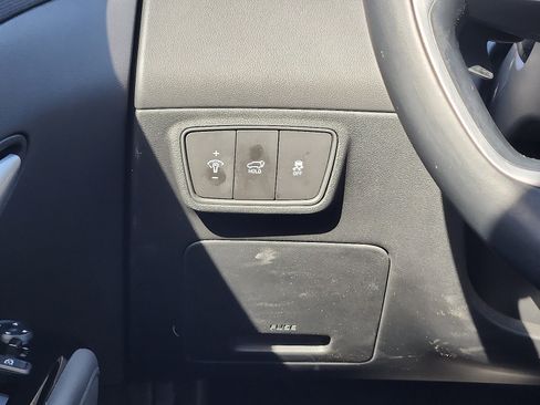 Used 2022 Hyundai Tucson Limited image 13