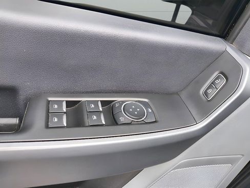 Used 2024 Ford F250 XL w/ STX Appearance Package AWD/4WD image 14