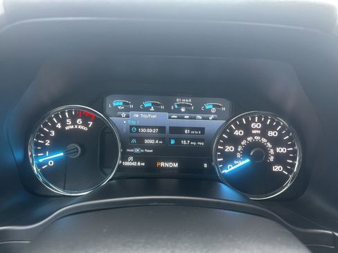 Used 2019 Ford F150 Lariat image 32