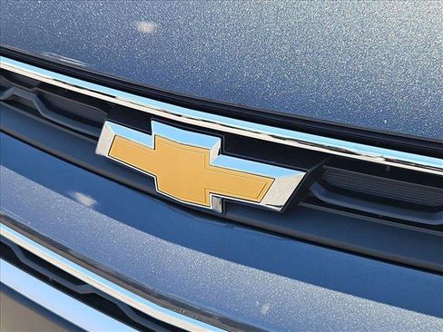 Certified 2021 Chevrolet Spark ACTIV FWD image 30