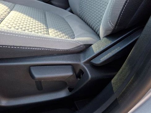 Certified 2022 Ford Escape SE AWD/4WD image 14