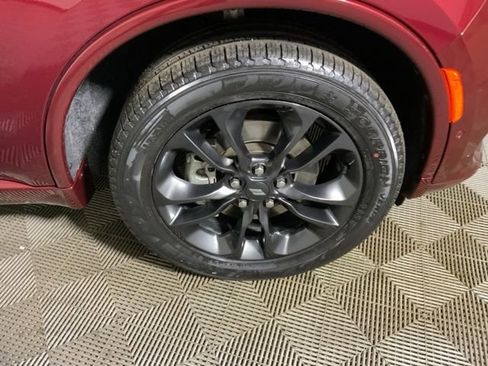 Used 2023 Dodge Durango R/T image 42