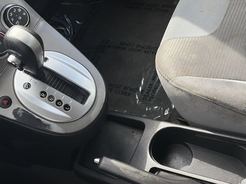 Used 2012 Nissan Sentra 2.0 S FWD image 25