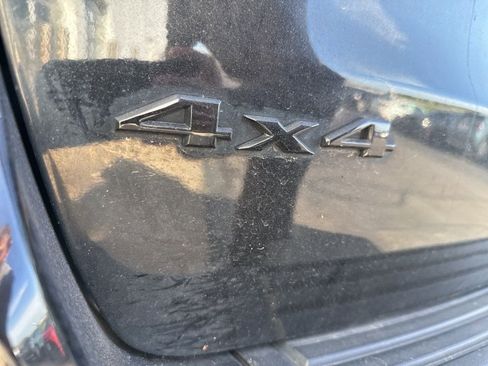 Used 2019 Jeep Grand Cherokee Altitude image 5