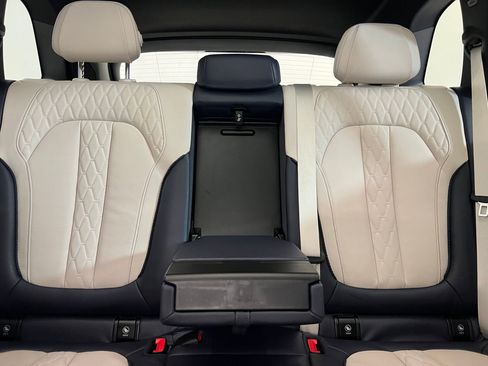 Certified 2021 BMW X5 sDrive40i w/ Premium Package image 30