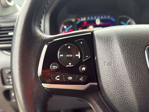 Used 2019 Honda Pilot Touring image 24