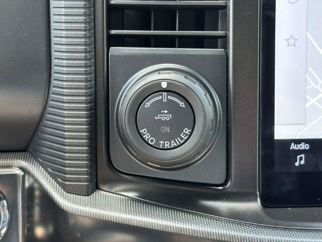 New 2026 Ford F150 Raptor AWD/4WD image 35