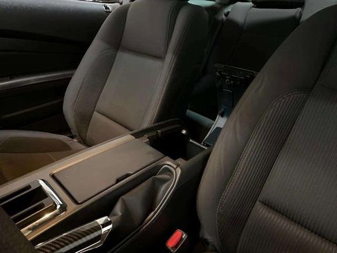 Used 2011 Ford Mustang GT w/ Security Pkg image 48