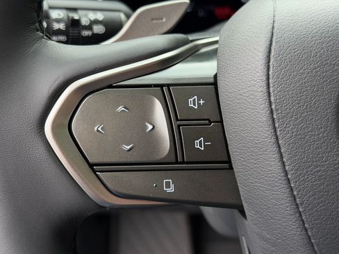 New 2026 Lexus RX 350 AWD w/ Convenience Package image 16