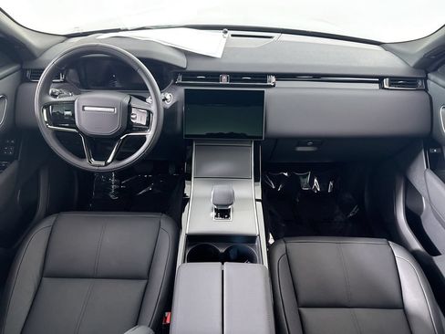Used 2026 Land Rover Range Rover Velar S AWD/4WD image 18