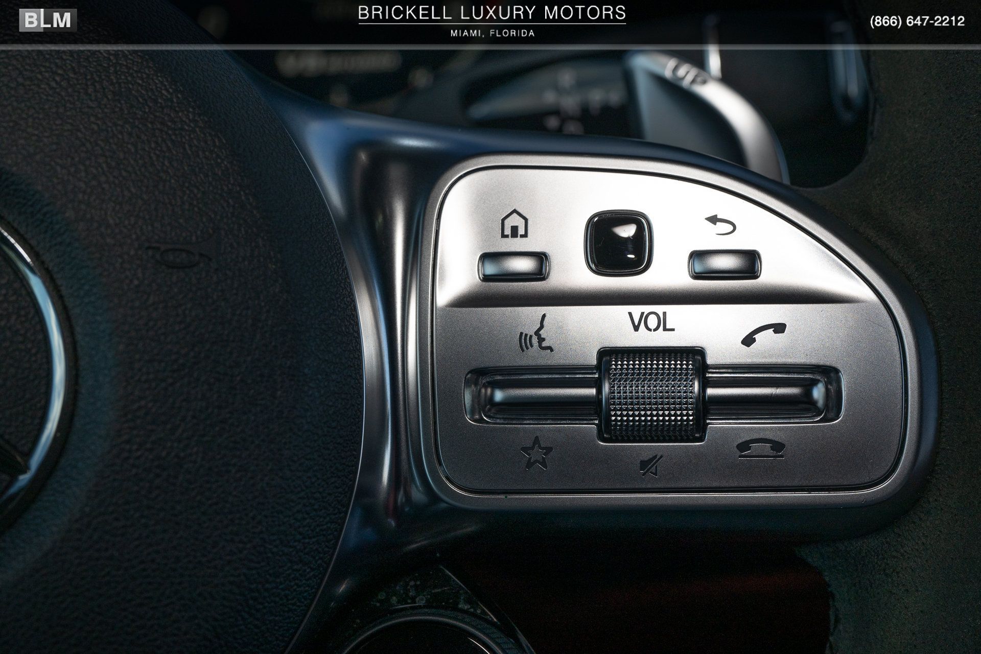 Used 2021 Mercedes-Benz G 63 AMG 4MATIC image 37
