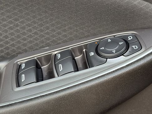 Used 2023 Chevrolet Malibu LT image 26