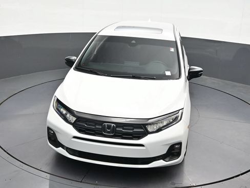 Used 2026 Honda Odyssey Sport-L image 22