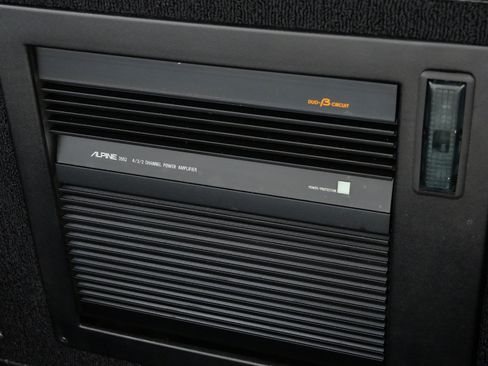 Used 1991 Lamborghini Diablo Coupe RWD image 31