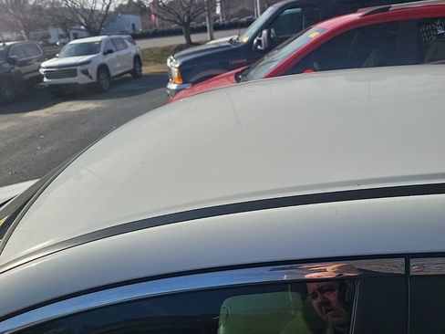 Used 2012 Honda Accord SE image 18