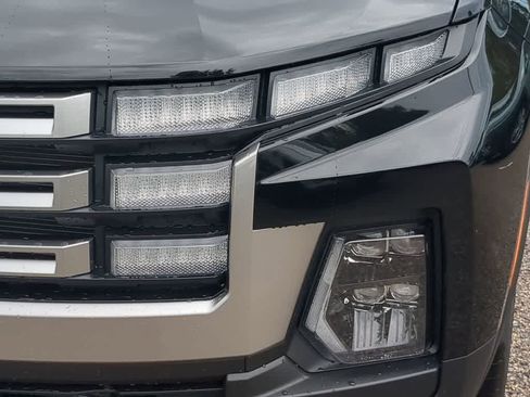 New 2026 Hyundai Santa Cruz SE image 11