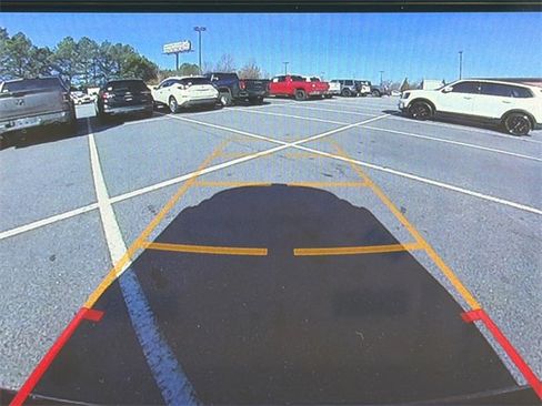 Certified 2023 Cadillac XT5 Premium Luxury w/ Technology Package image 30