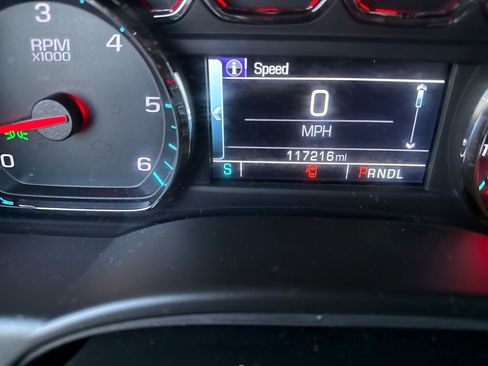 Used 2019 GMC Yukon SLT image 20