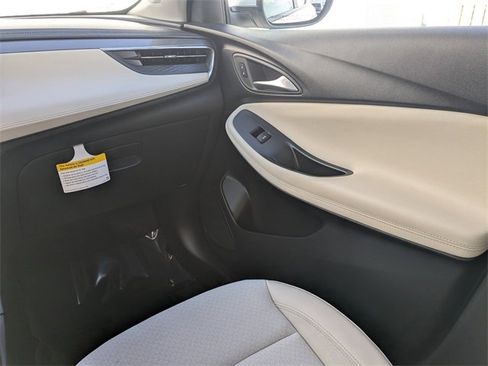 New 2026 Buick Encore GX Preferred w/ Comfort Package image 20