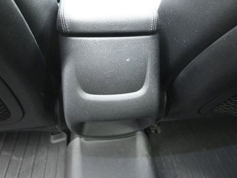 Used 2020 Kia Optima S w/ S Panoramic Sunroof Package FWD image 18