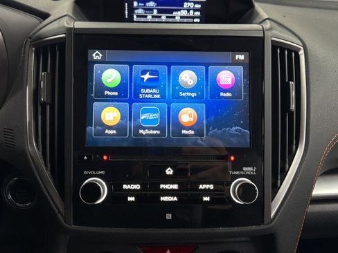 Used 2019 Subaru Crosstrek 2.0i Limited AWD/4WD image 27