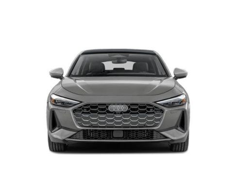 Certified 2025 Audi A5 2.0T Premium w/ Convenience Package image 4