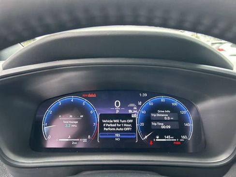 New 2026 Toyota Corolla SE image 20