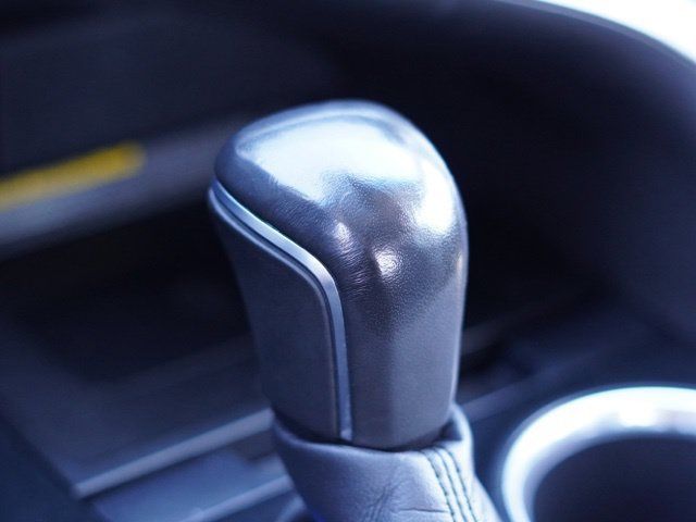 Used 2019 Toyota Camry XSE FWD image 31