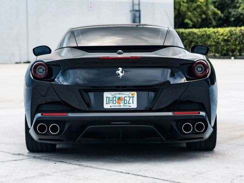 Used 2020 Ford Mustang Shelby GT500 w/ Technology Package image 36