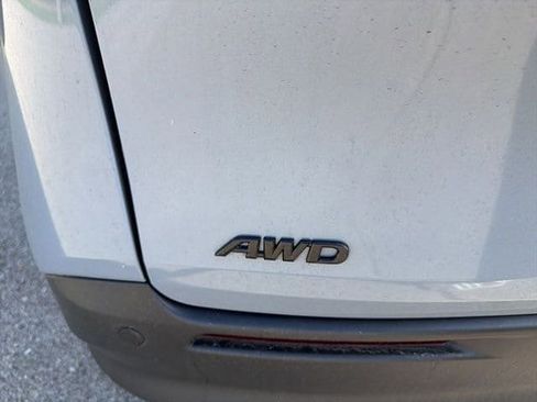 Used 2024 Toyota Sienna XLE Woodland Edition w/ Protection Package (TMS) image 16