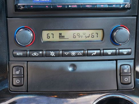 Used 2013 Chevrolet Corvette Grand Sport w/ 3LT Preferred Equipment Group image 22