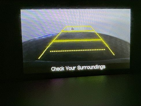 Used 2015 Honda Civic LX image 21