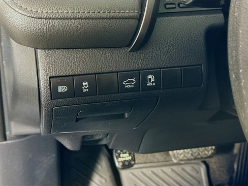 Certified 2021 Toyota Camry LE image 10