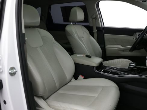 Used 2022 Kia Sorento SX AWD/4WD image 45