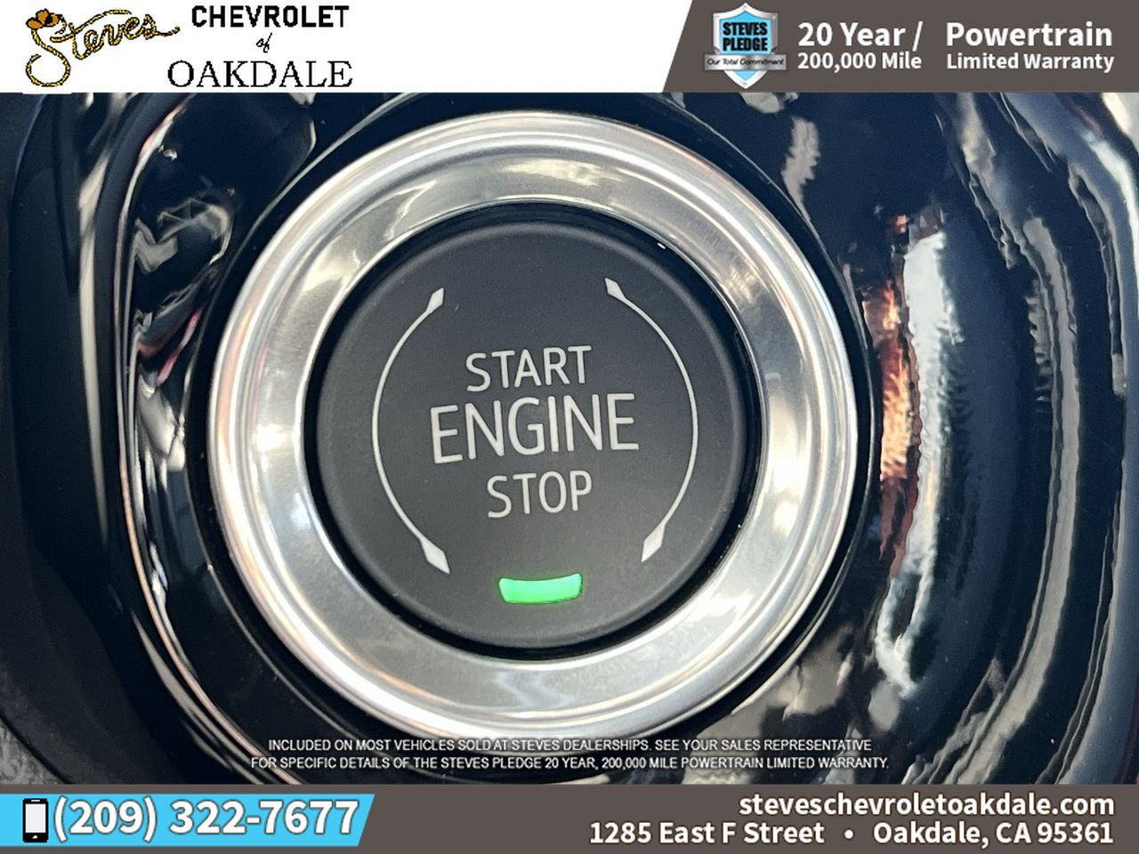 Used 2026 Chevrolet Silverado 1500 LT w/ All Star Edition Plus RWD image 21