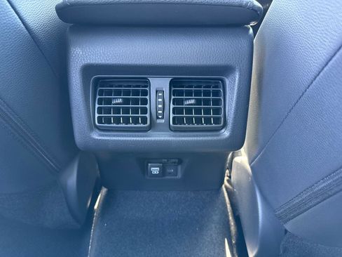 Used 2026 Toyota Camry XSE FWD image 28