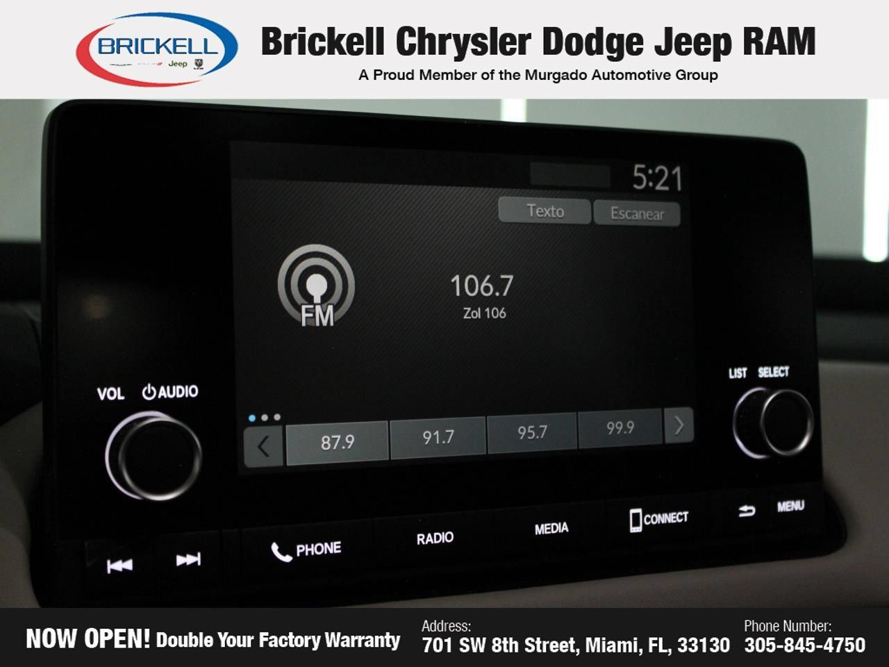 Used 2024 Honda HR-V LX image 29