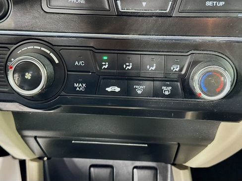 Used 2013 Honda Civic LX image 19