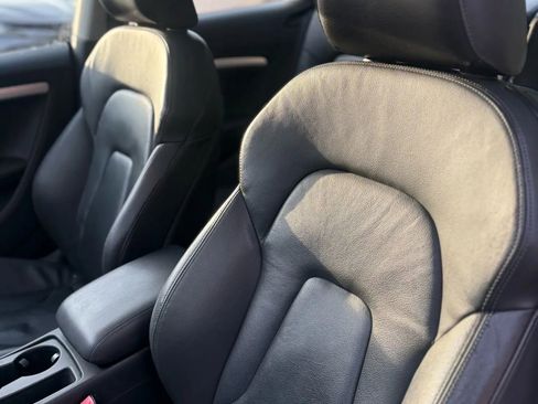 Used 2011 Audi A5 2.0T Premium Plus image 10