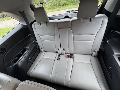 Used 2017 Honda Pilot EX-L image 29