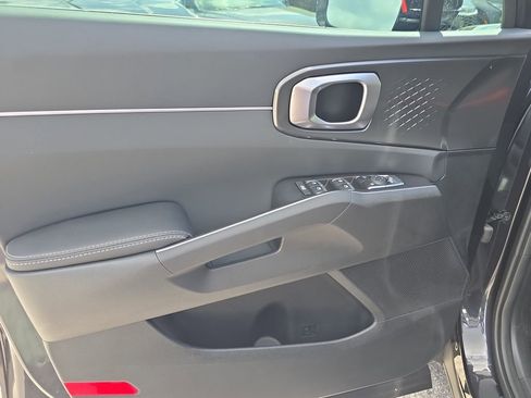 New 2026 Kia Sorento S AWD/4WD image 17