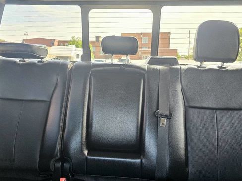 Used 2019 Ford F150 Lariat AWD/4WD image 17
