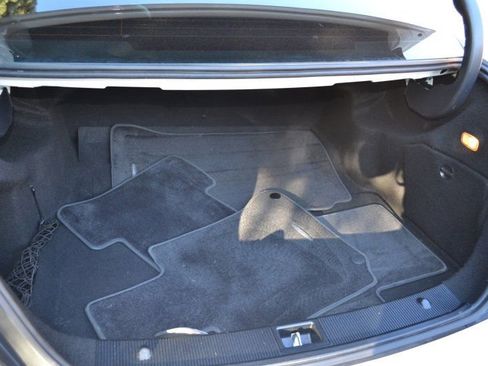 Used 2013 Mercedes-Benz C 300 4MATIC Sedan image 34