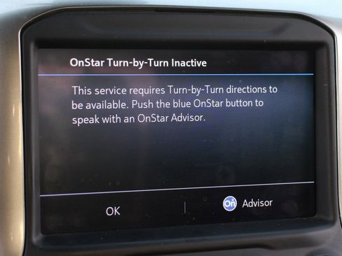 Used 2021 Chevrolet Silverado 3500 LT w/ Convenience Package image 25